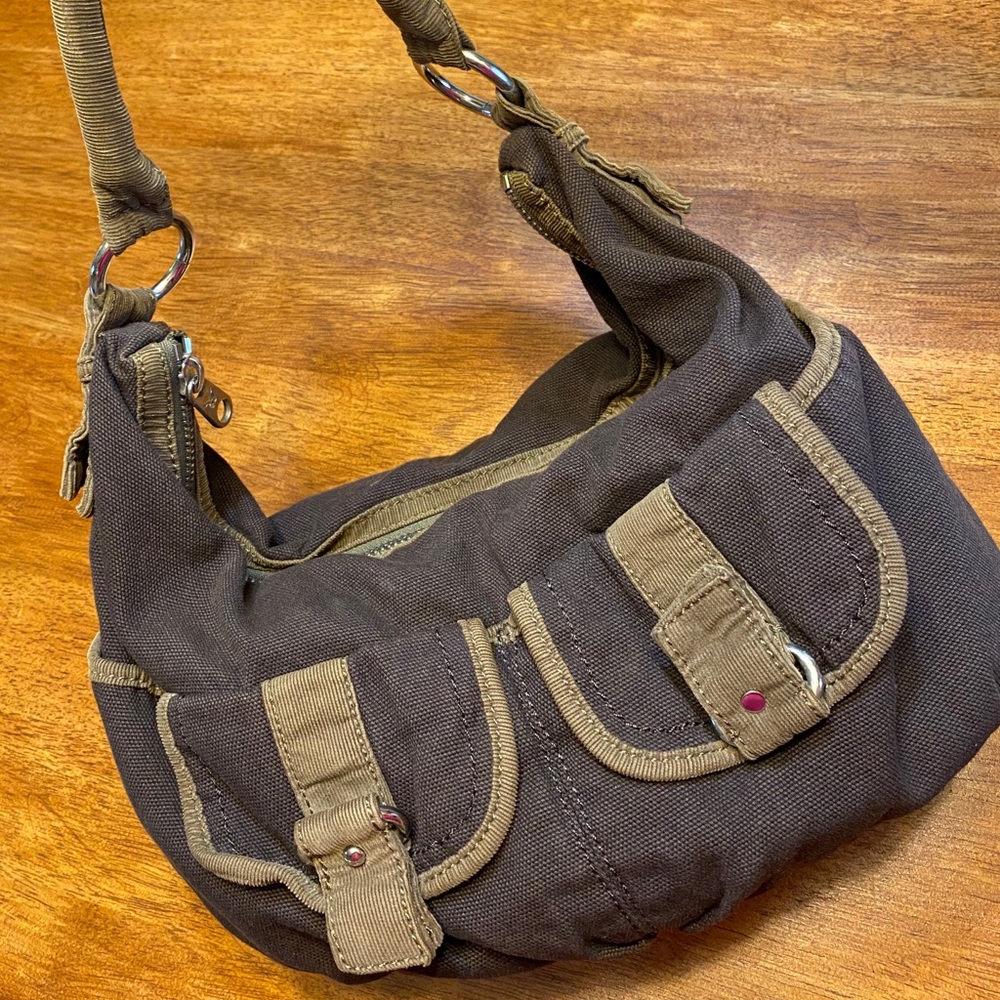 American Eagle 🦅 purse